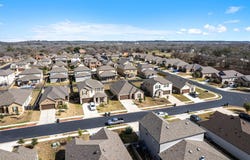 1906 Dragonfly Loop, Bastrop, TX 78602