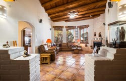 800 Acebo Road NE, Rio Rancho, NM 87124