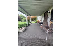106 Boley, OAK HILL, WV 25901