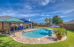 1928 Elodie Ln, Gulf Breeze, FL 32563