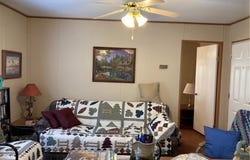 51 Beaver Lane, Iva, SC 29655