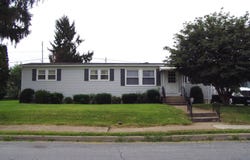 1320 CHESTER STREET, READING, PA 19601