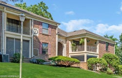 1838 Highway 35, Wall, NJ 07719