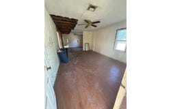 307 E Duffee Ave, Eufaula, OK 74432