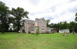 5025 F Road, Dunbar, NE 68346