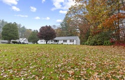 296 Liberty Highway, Putnam, CT 06260