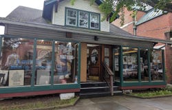 223 Broad Street, Milford, PA 18337