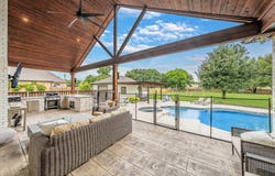 115 Pheasant Run Road, Argyle, TX 76226