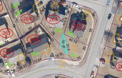 0 Ranson Estates Circle, Ranson, WV 25438