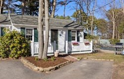 488 Main Street, Ogunquit, ME 03907