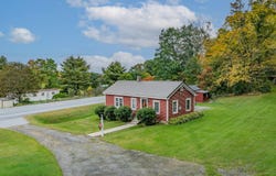 180 State Route 313, Cambridge, NY 12816