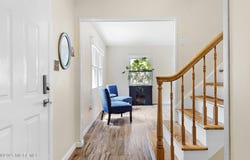 140 Idlebrook Lane, Aberdeen, NJ 07747