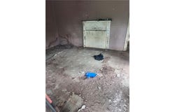 1514 10th Avenue, Phenix City, AL 36867