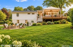 19 Starlight Drive, Norwalk, CT 06851