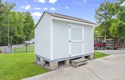 22926 Chene Blanc Ln, Maurepas, LA 70449