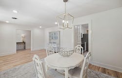 607 Woodbine Ln, Hattiesburg, MS 39402