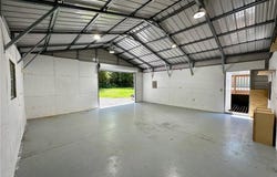485 Angham Road, Hiram, GA 30141