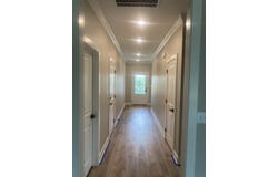 703 Joseph Lane, Ruston, LA 71270
