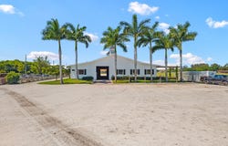 12059 S 50th St S, Wellington, FL 33449