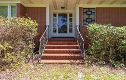131 Ridgeway Drive, Wilmington, NC 28409