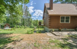 661 Chapel Road, Waldoboro, ME 04572
