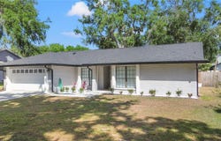 6402 BEECHNUT DRIVE, LAKELAND, FL 33813
