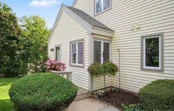 148 Fields Lane, Peekskill, NY 10566