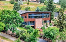 512 Ponderosa Dr, Boulder, CO 80303