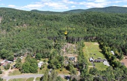 1532 S Shore Road, Edinburg, NY 12835