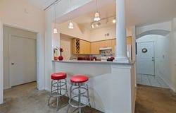 200 4th Avenue S, St Petersburg, FL 33701