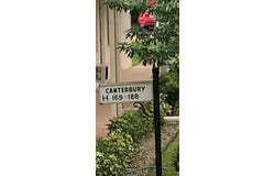 185 Canterbury H, West Palm Beach, FL 33417