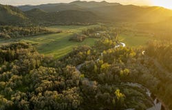1775 Leland Road, Wolf Creek, OR 97497