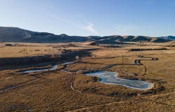 420 Jensen Ln, Dillon, MT 59724