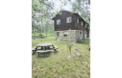 12 Rainbow Dr, Roscoe, MT 59071