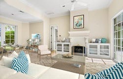 1167 Governors Way, Vero Beach, FL 32963