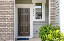 2050 Trailside Drive, Durham, NC 27704