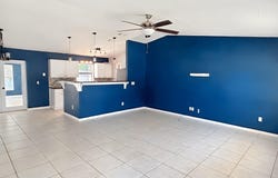 2721 Tamarind Drive, Edgewater, FL 32141