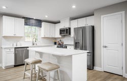 4002 Chessgrove Way, Spartanburg, SC 29307