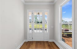 155 Basil Street, Cumming, GA 30040