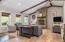 80 Carl Rd, Jewett, NY 12444