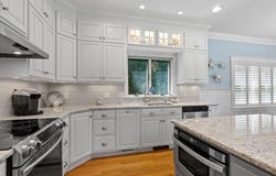34 Cedar Land Road, Orleans, MA 02653