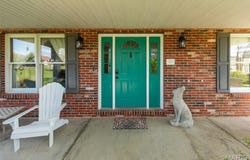 7916 Lyle Lane, Dittmer, MO 63023