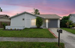 2026 SAN SEBASTIAN WAY S, CLEARWATER, FL 33763