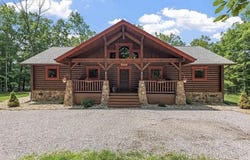 837 Holly Ln, Spencer, TN 38585