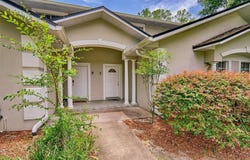 2631 NW 104TH COURT, GAINESVILLE, FL 32606