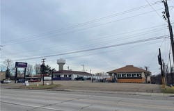 4150 Sunset Boulevard, Steubenville, OH 43952