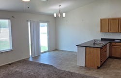 1570 Driftline Dr, Severance, CO 80550