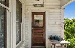 42280 NW BANKS RD, Banks, OR 97106