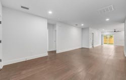 3218 DELRAY Drive, TAMPA, FL 33619