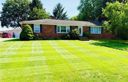 5074 Oakvale Street SW, Canton, OH 44706